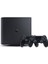 Playstation 4 Slim 1 TB Modeli ile PES 2021 Oyun Deneyimi ve Ergonomik Kontrol 3