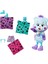 JGH75 Chelsea Cutie Reveal Care Bear 2. Seri 3