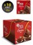 Çikolata Sütlü Kare 60 G x 10 Adet 2