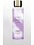 Prize Cosmetics Touch Of Purple Parfüm & Vücut Spreyi Shela Deodorant Seti 3'lü 4