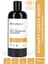 Organik Sertifikalı Kepeğe Karşı Şampuan 400 Ml 1