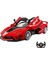 Rastar 1:14 Ferrari Fxx K Evo Uzaktan Kumandalı Araba 1