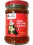 Garlic Chili Sauce / Sarımsaklı Acı Biber Sos 230G 1