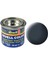 Email Color Greyish Blue - Mat - Boya 14 ml 1