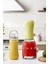 50's Style Kırmızı Kişisel Blender Tritan™ Renew 1