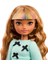 JGG36 Barbie Dream Besties Zia 3