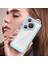 Huawei Pura 70 Pro/70 Pro Plus Kılıf, Şeffaf Tasarımlı Darbeye Dayanıklı Telefon Kılıfı, Tampon Hibrit Şeffaf Kapak Huawei Pura 70 Pro/70 Pro Plus (Yurt Dışından) 4