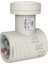 UV-410 Quattro Lnb Merkezi Sistem Santral lnb' si 1