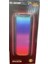 Ms 3626 LED Işıklı Bluetooth Hoparlör 3