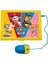 0834 Eğitici Ibook Laptop Paw Patrol 1
