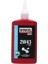 Wiinkell Pro Civata Sabitleyici 2W43 Orta Mukavemetli 50 ml 1