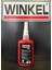 Wiinkell Pro Civata Sabitleyici 2W43 Orta Mukavemetli 50 ml 2