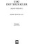 Eski Defterdekiler Akşam Yazıları 2 - Sermet Muhtar Alus - Haz. Yakup Öztürk 2