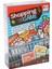 Ks Games Shoping Game 25121 1