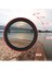 72MM Pro II CPL-VND 2 in 1 Efekt Filtre Optik Camdan Üretim Hafif Alüminyum Çerçeve 7