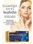 Collagen 10 Adet 50 ml Ayva Suyu ve Çilek Aromalı Kolajen Takviyesi 5