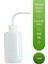 Piset Dar Boyun 500 ml 1