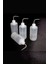 Piset Dar Boyun 500 ml 2