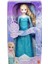 JDX52 Disney Frozen Iı Şarkı Söyleyen Elsa 1