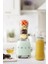 50's Style Pastel Yeşil Kişisel Blender Tritan™ Renew 1