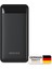 Powerbank 20000mah Hızlı 22.5w Taşınabilir Batarya Şarj Cihazı 1