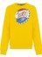 Holy Erkek Sweatshirt RFHOLY2122 1