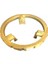 SENKROMENÇ SARISI R12 1. VİTES 7700557051 1