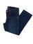 Erkek Çocuk Koyu Mavi Pantolon (Jean) 50310311-DN0023 1