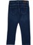 Erkek Çocuk Koyu Mavi Pantolon (Jean) 50310311-DN0023 3