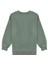 Erkek Çocuk Koyu Yeşil Pijama Takım 50318690-VR079 3