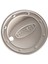 Ford Connect 2009-2014 Depo Kapağı P.çelik 4