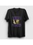 Unisex Siyah Album Temple Of The Dog T-Shirt 1
