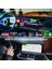 Bmw Mmb Max Multimedya Android Video Box 4+64GB Sım Destekli 2018-2023 Uyumlu 4