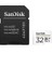 High Endurance Micro SD Kart 32 GB UHS-I Class 10 100 MB/s Okuma Hızı ile 3