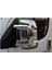 Fiat Ducato 2008 ve Üzeri Abs Krom Ayna Kapağı 1