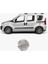 Fiat Doblo Iı 2010-2014 Depo Kapağı P.çelik 2
