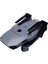 Corby SD03 Akıllı Drone 720P Kamera ile Katlanabilir Tasarım 10-19 dk Uçuş Süresi 6
