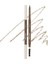 Bare Edge Slim Brow / 3D Altıgen Uçlu Doğal Görünüm Veren Kaş Kalemi - 04 Light Brown 2