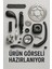 Arka Stop PC004 1