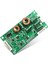 CA-288 Universal 26-55 Inç LED LCD Tv Arka Işığı Sürücü Kurulu Tv Booster Plaka Sabit Akım Kartı Voltaj Kartı (Yurt Dışından) 2