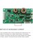 CA-288 Universal 26-55 Inç LED LCD Tv Arka Işığı Sürücü Kurulu Tv Booster Plaka Sabit Akım Kartı Voltaj Kartı (Yurt Dışından) 4