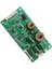 CA-288 Universal 26-55 Inç LED LCD Tv Arka Işığı Sürücü Kurulu Tv Booster Plaka Sabit Akım Kartı Voltaj Kartı (Yurt Dışından) 5