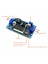 XL6009 4A Dc-Dc Booster Modülü 4.5-32V Ila 5-35V Ayarlanabilir Güç Kaynağı Modülü Düşük Dalgalanma Step Modülü (Yurt Dışından) 2
