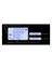 22A 1400W Buck Dönüştürücü cc Cv Step Downs Modül LCD Ayarlanabilir Düzenlenebilir Güç Kaynağı 5V 12V 24V 36V 48V (Yurt Dışından) 3