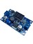 LM2596 Dc Dc Ayarlanabilir Adım Aşağı Dönüştürücü Voltaj Regülatör LED Ekran Voltmetre 4.0-40 Ila 1.3-37V Güç Adaptörü (Yurt Dışından) 2