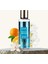 Morocco Orchid Vücut Spreyi 250 ml 1