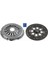 DEBRİYAJ SETİ BASKI DİSK CORSA C-D-COMBO-MERIVA 1.3 CDTI 2000 Z13DTH-Z13DTJ 5666022 664073 İÇERİR 93190223 6606008 1