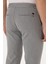 Erkek Açık Gri Pantolon (Kanvas-Chino) 50311981-VR001 6