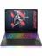 Omen Max 16-AH0015NT B92QSEA Ultra 7 255HX 32 GB 1 Tb SSD RTX5080 16" Wqxga Gaming Laptop - Outlet 1