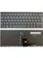 Nion Hp Probook X360 430 G7 Uyumlu Notebook Klavye (Siyah Aydınlatmalı Tr) 1